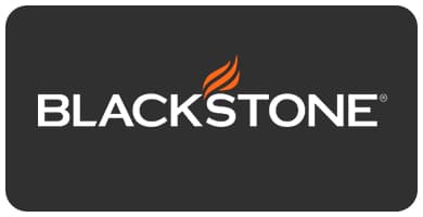 Blackstone Grills