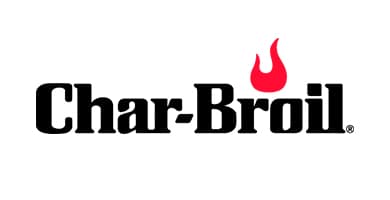 Charbroil Grills