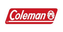Colemann Grills