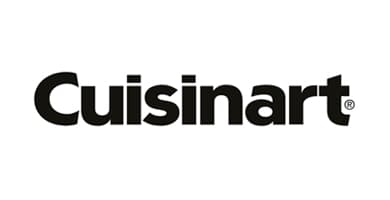 Cuisinart Grills