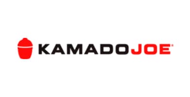 Kamado joes Grills