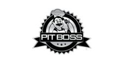 Pittboss Grills