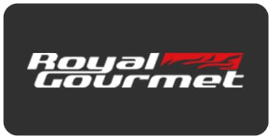 Royal Gourmet Grills