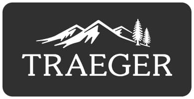 Traeger Grills