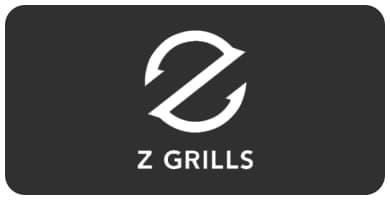 ZGrills