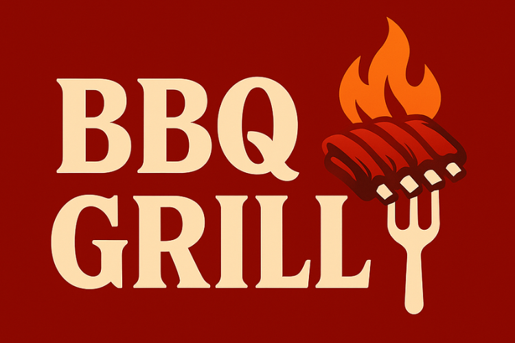 GrillForBBQ – Expert Grill Reviews, Recipes & Buying Tips